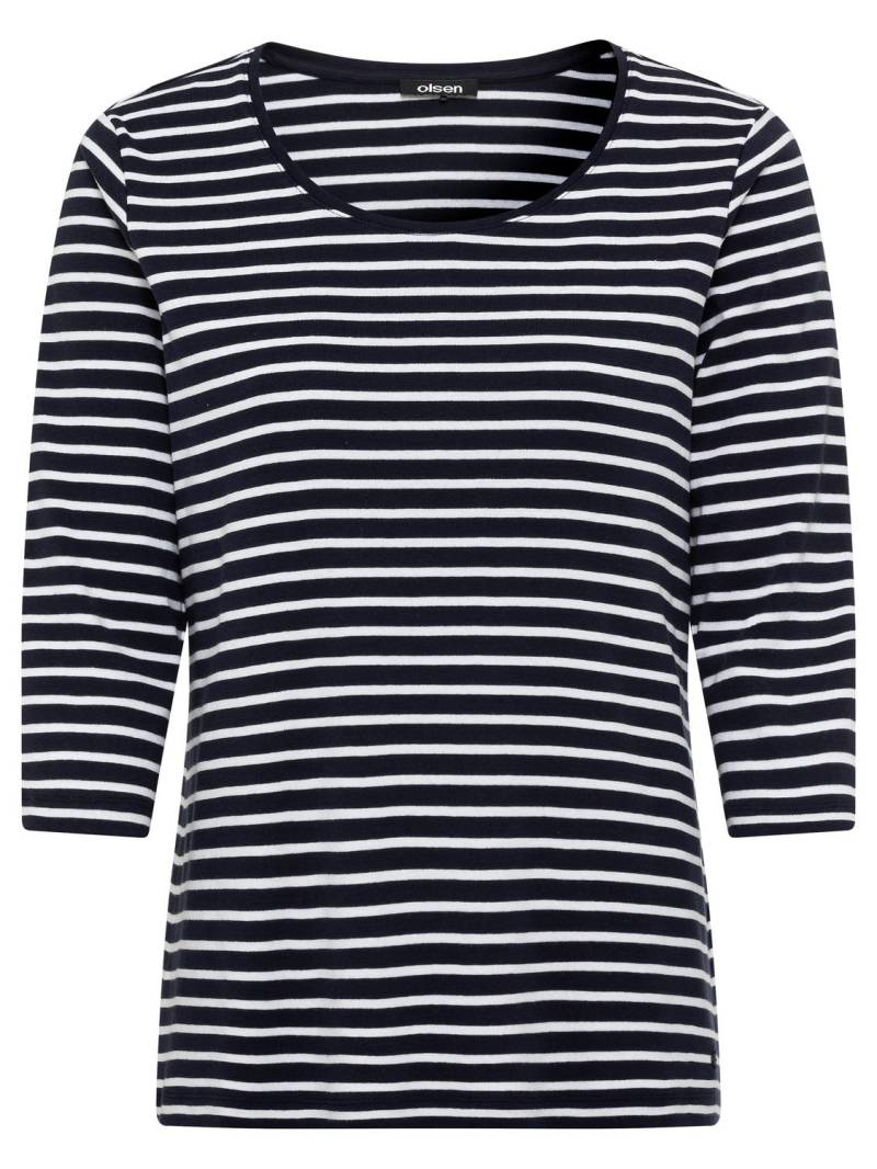T-Shirt Long Sleeves