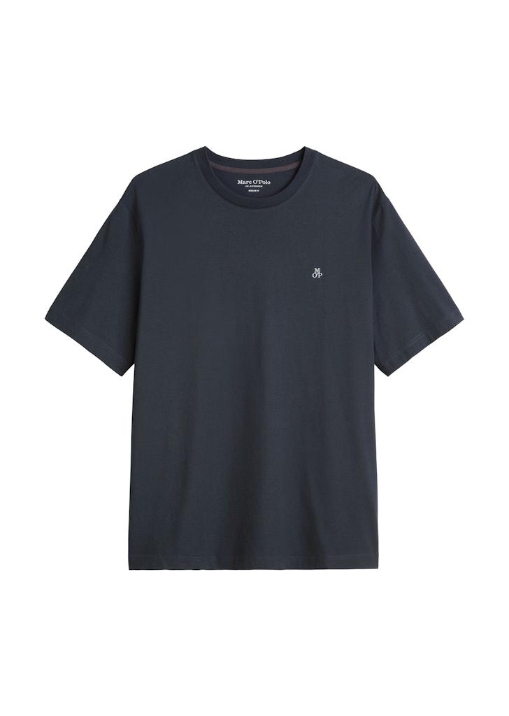 T-Shirt regular