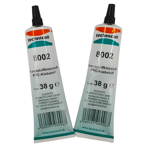 TAMI Spezial PVC Kleber für Hundebox TAMI Spezial PVC Kleber für Hundebox