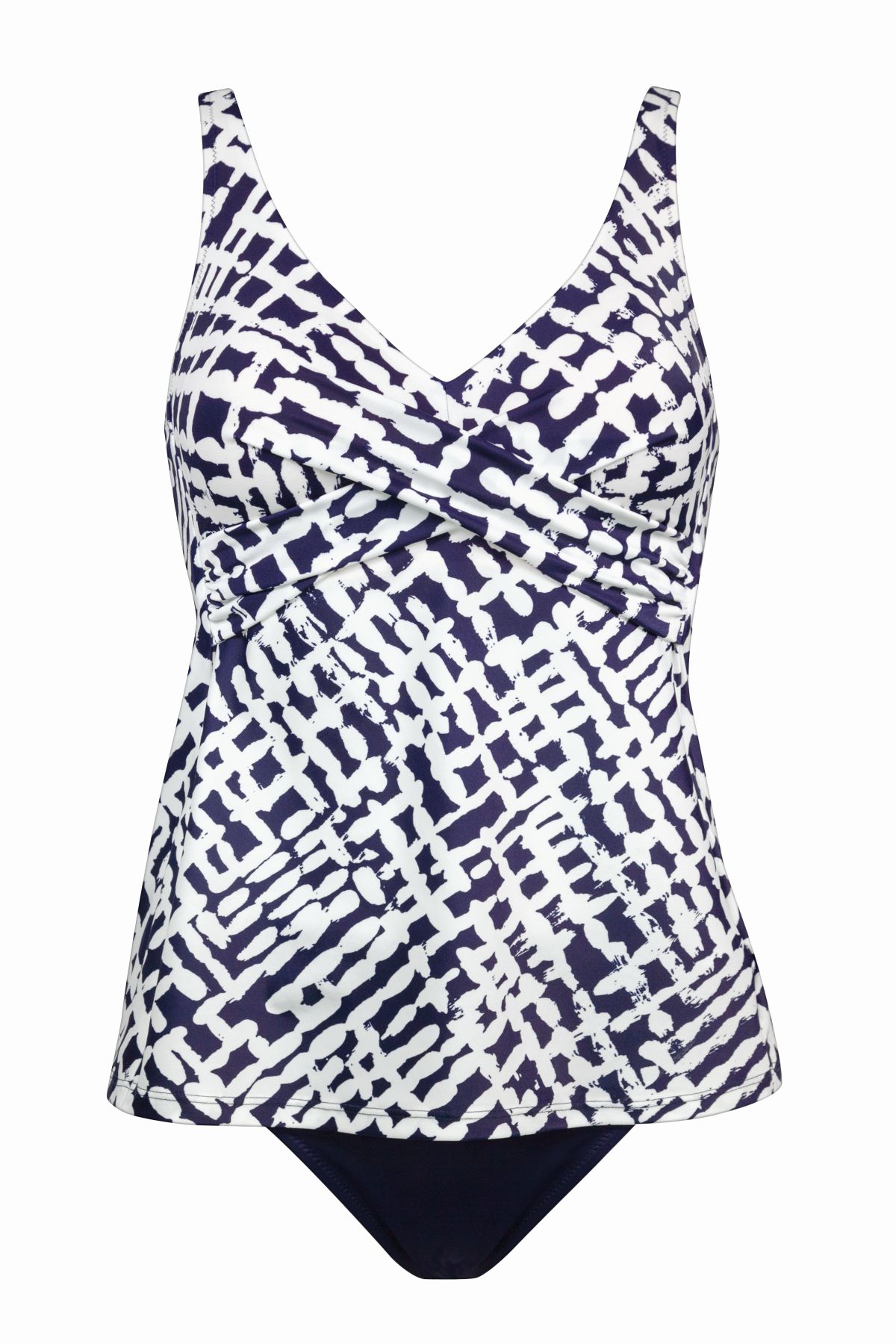 TANKINI (942)