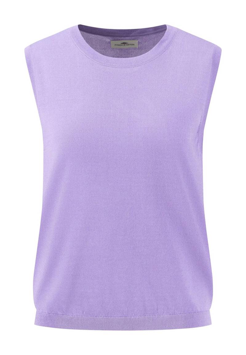 TANKTOP KNIT LIGHT TANKTOP KNIT LIGHT