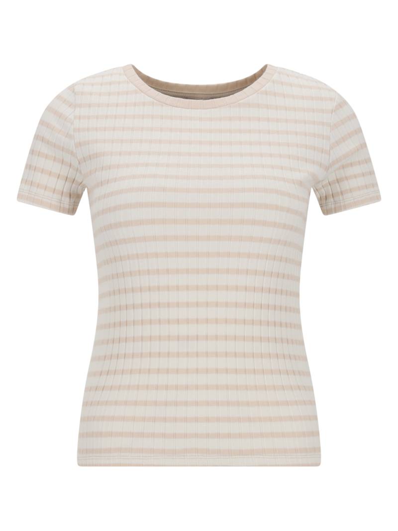 TF 2510452 TF 2510452