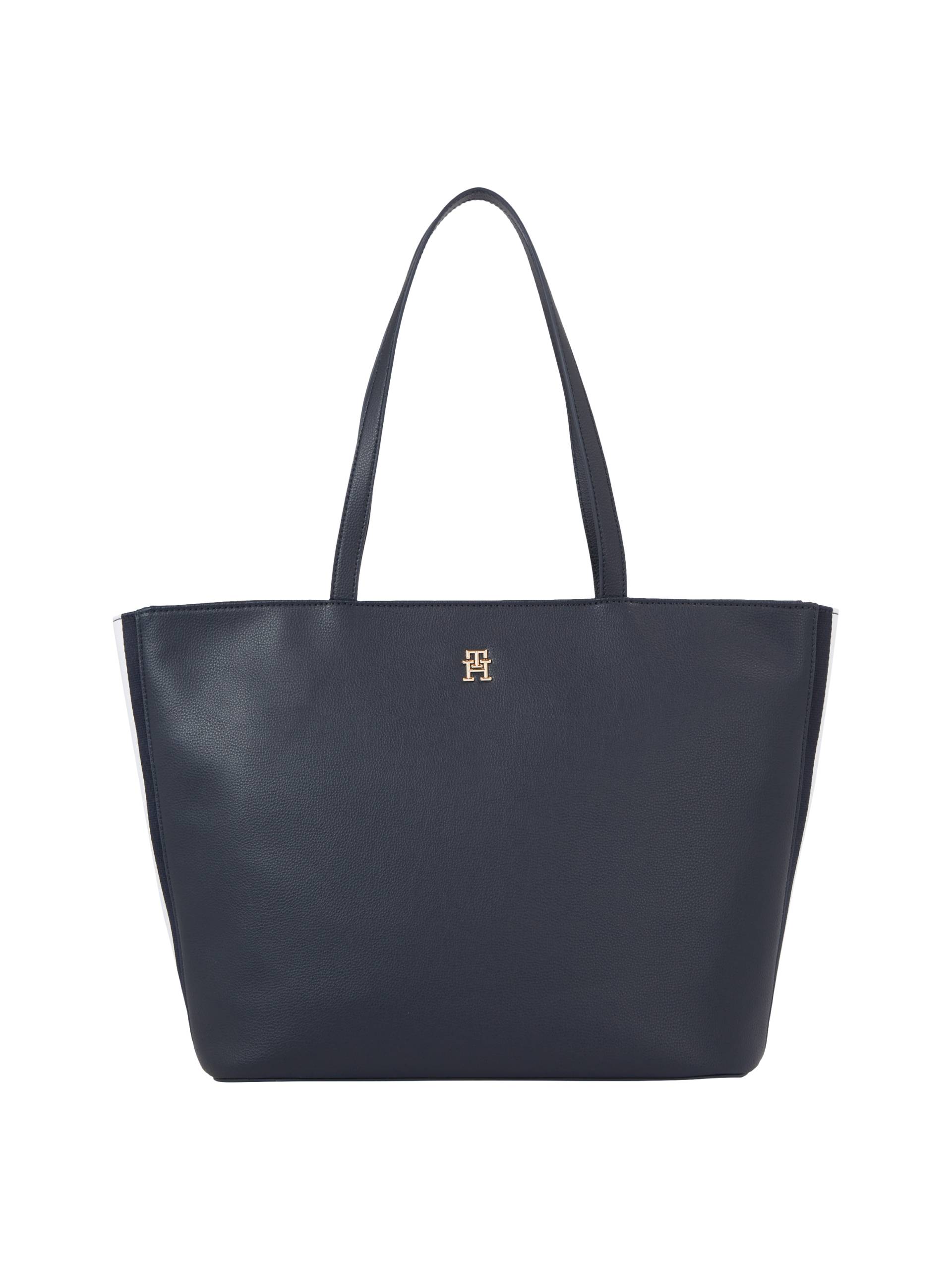 TH ESSENTIAL SC TOTE CORP