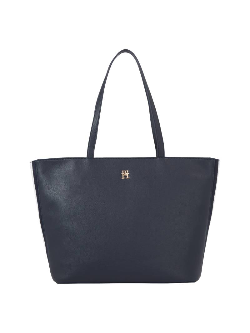 TH ESSENTIAL SC TOTE CORP