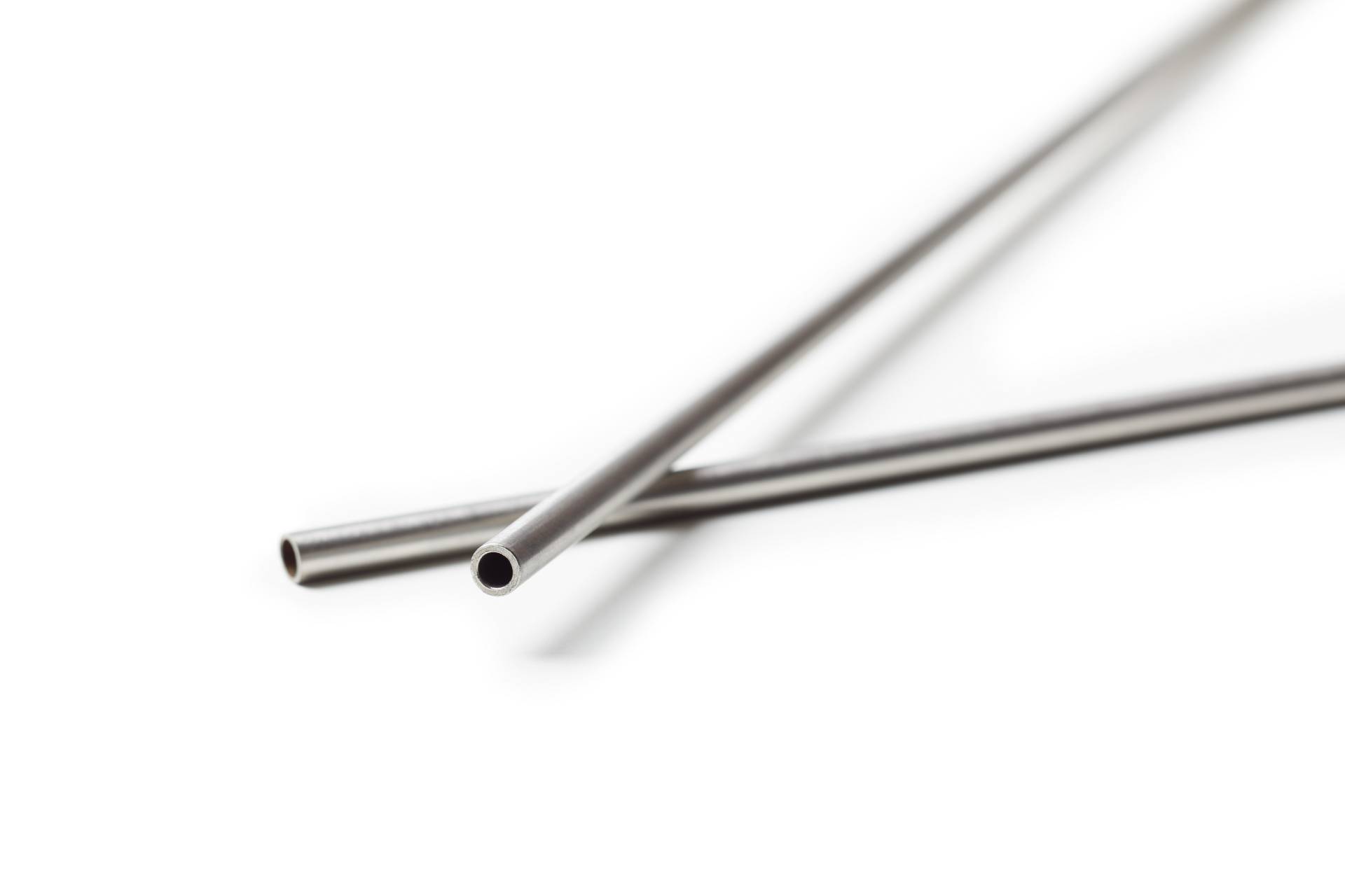 TITAN-Erweiterung der Wasserkühlung für Meerwasser