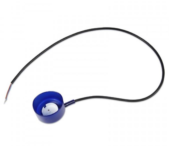 TMC Pro Clear Anschlusskabel 30/55 Watt Lang