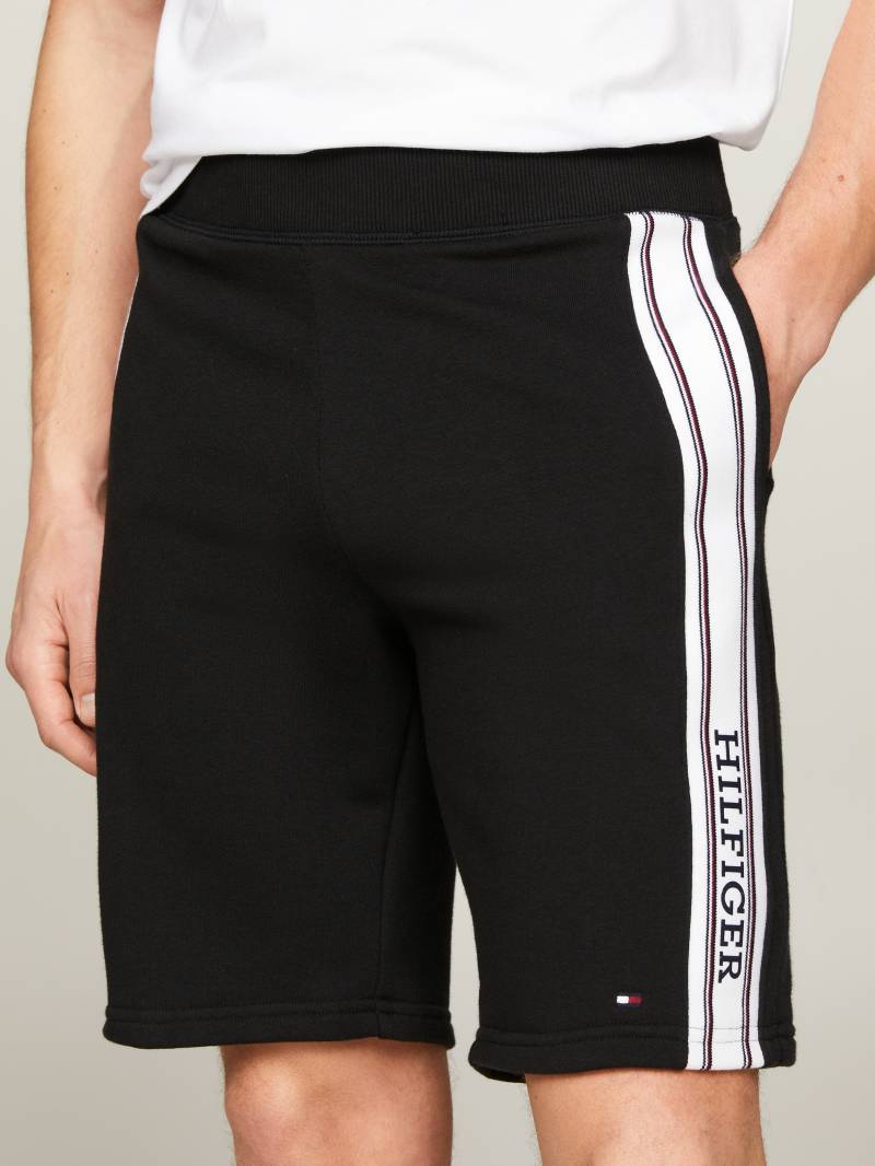 TRACK SHORT