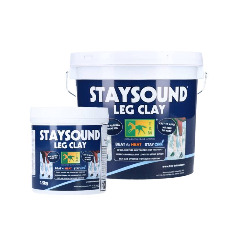 TRM Staysound - 5 kg von TRM