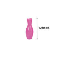 TUGGO™ Hundespielzeuge - Kegel -