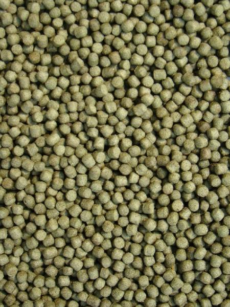 Takazumi High Growth 4,5mm 2,5 kg