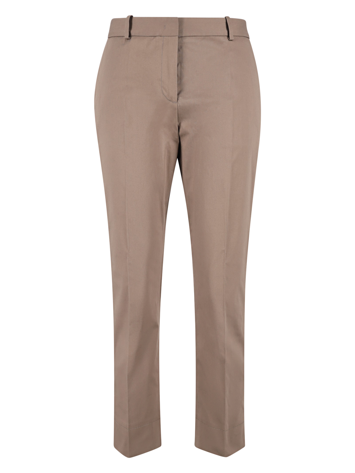 Tapria-Crop2 10245944 01