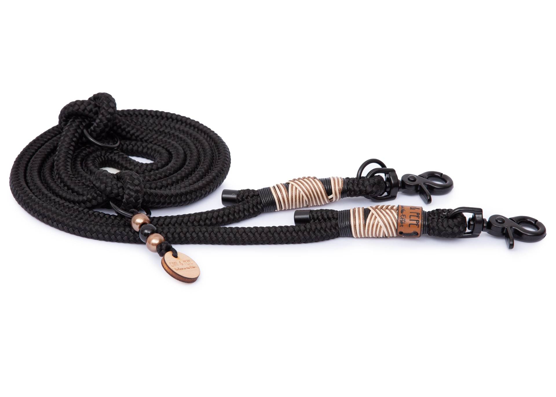 Tauleine Leo Dark L Tauleine Leo Dark L von EMMY&PEPE