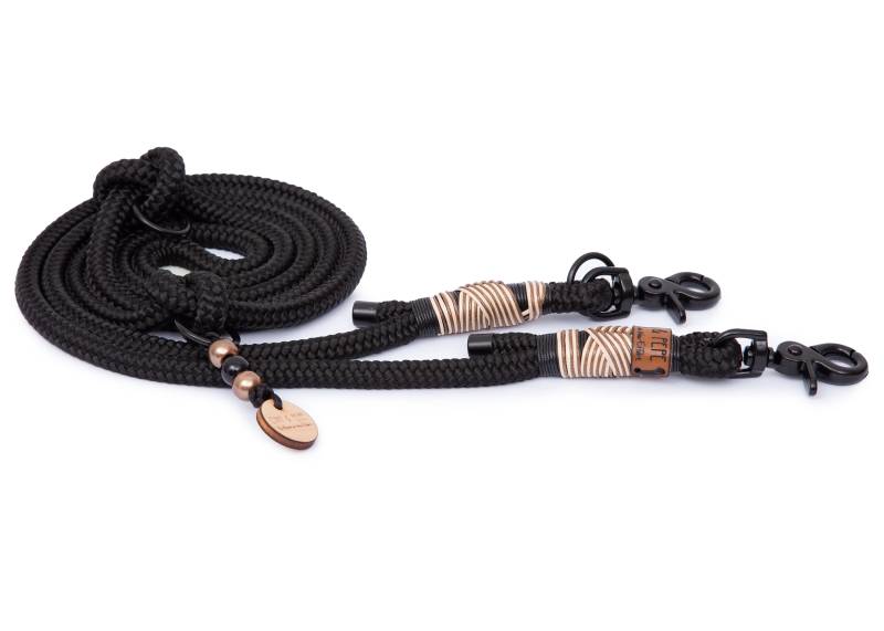 Tauleine Leo Dark L Tauleine Leo Dark L von EMMY&PEPE