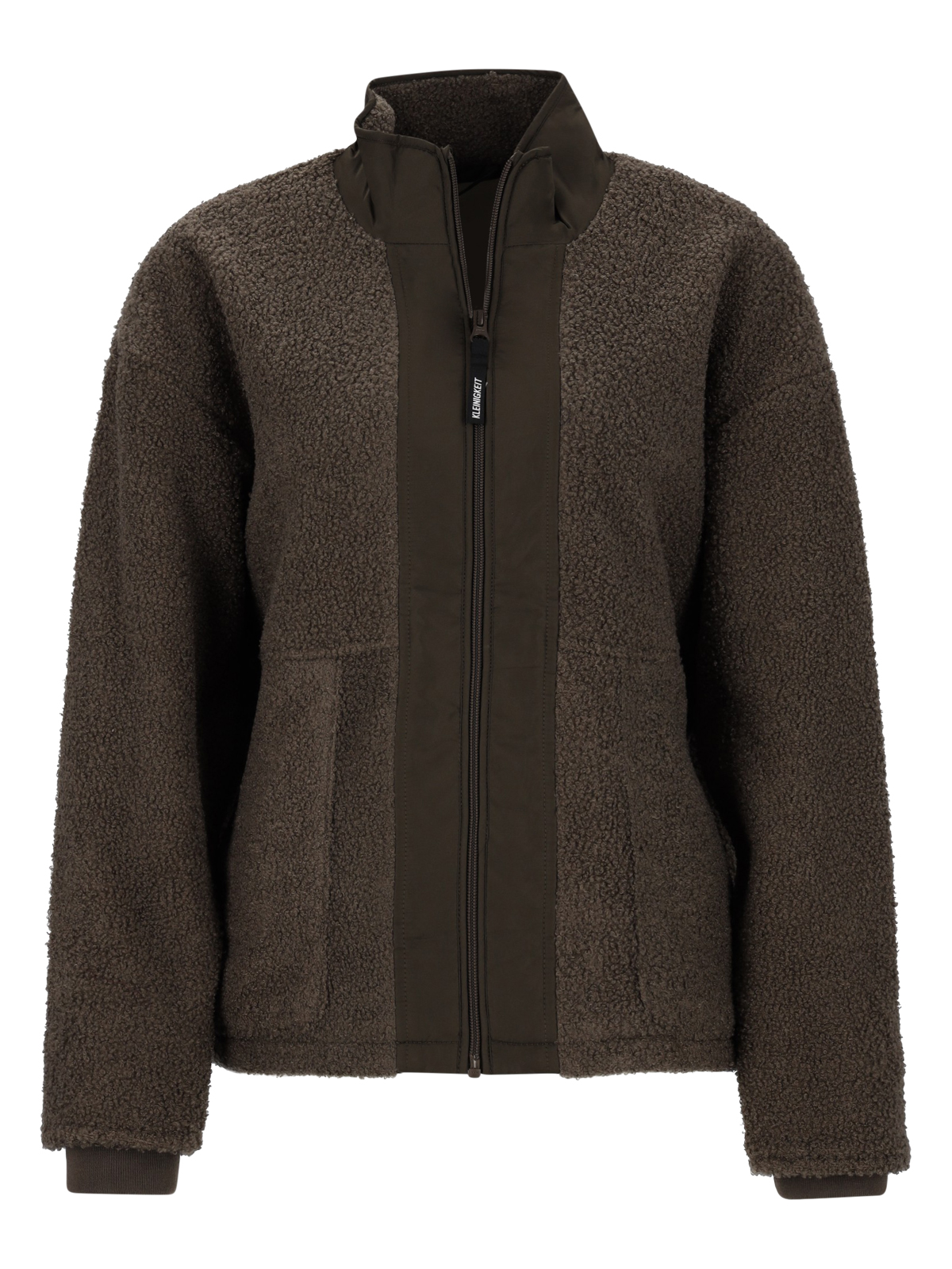 Teddy Wittler Short