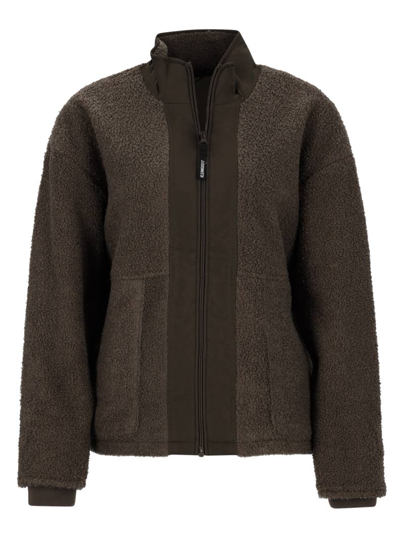 Teddy Wittler Short