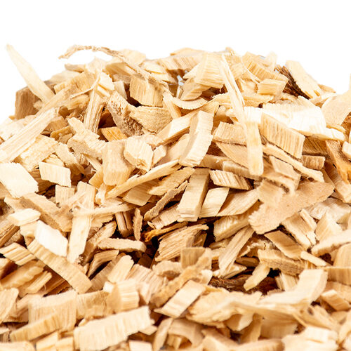 Terra Della Aspen Bodenbedeckung - 20L Terra Della Aspen Bodenbedeckung - 20L