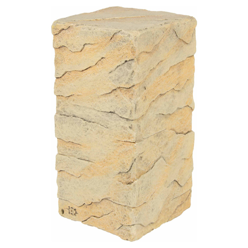 Terra Della Baustein Combo Fels 2 beige Terra Della Baustein Combo Fels 2 beige