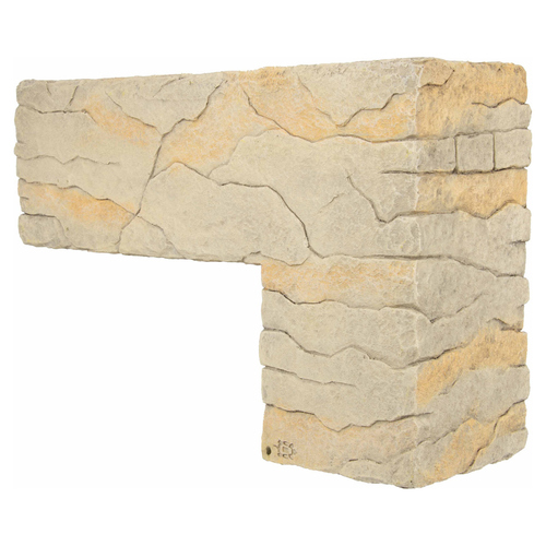 Terra Della Baustein Combo Fels 4 beige Terra Della Baustein Combo Fels 4 beige