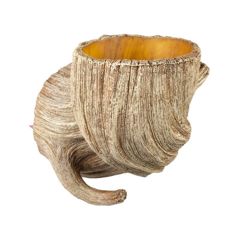 Terra Della Floating Pflanzenhalter Terra Della Floating Pflanzenhalter von Terra Della