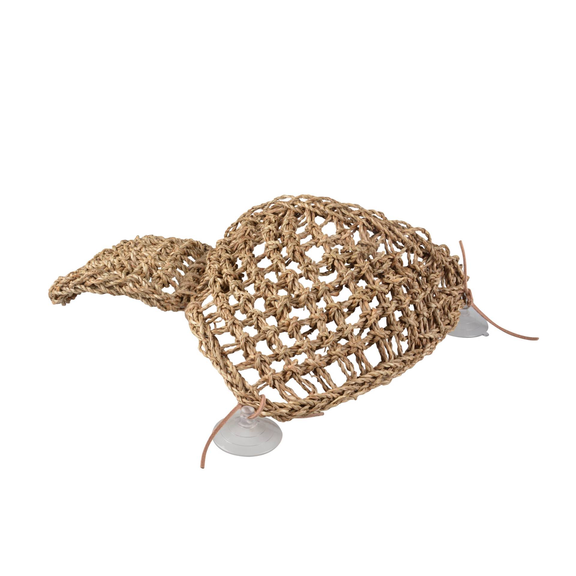 Terra Della Reptil Relaxer Triangel + Leiter Terra Della Reptil Relaxer Triangel + Leiter von Terra Della