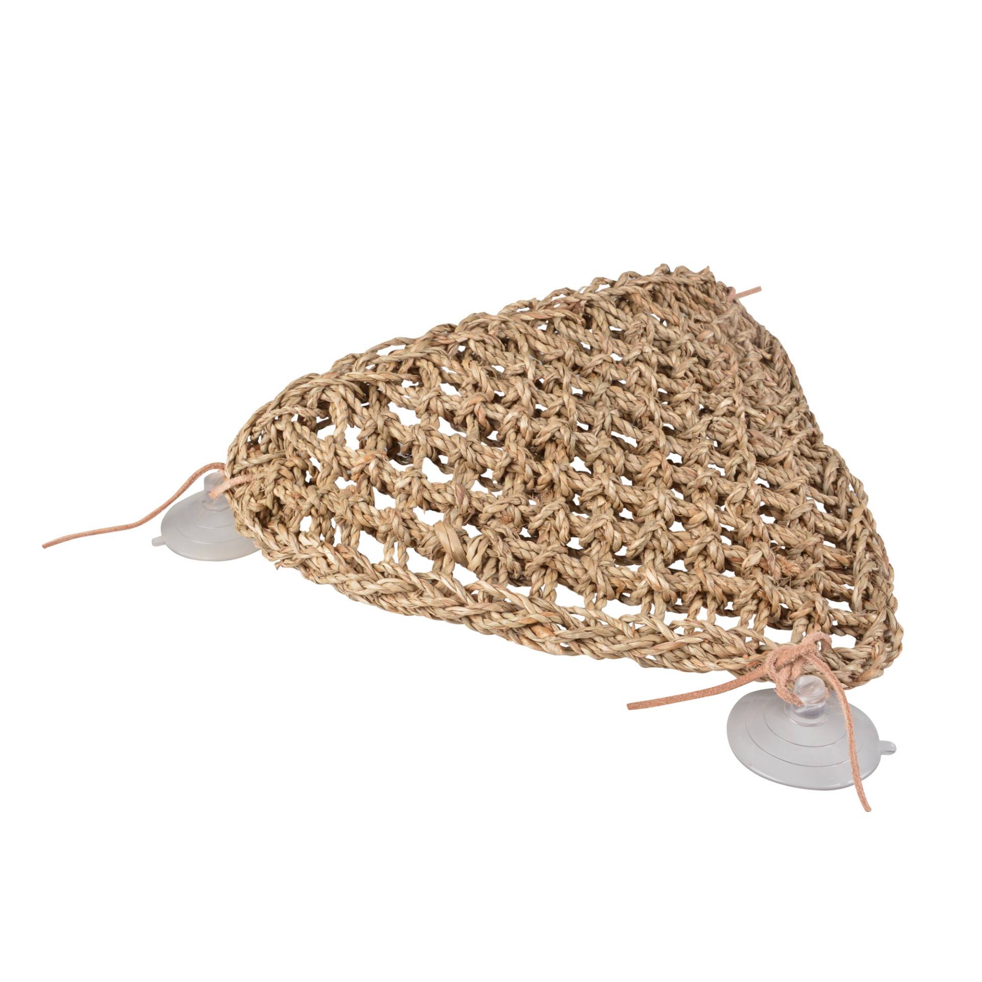 Terra Della Reptil Relaxer Triangel Terra Della Reptil Relaxer Triangel von Terra Della