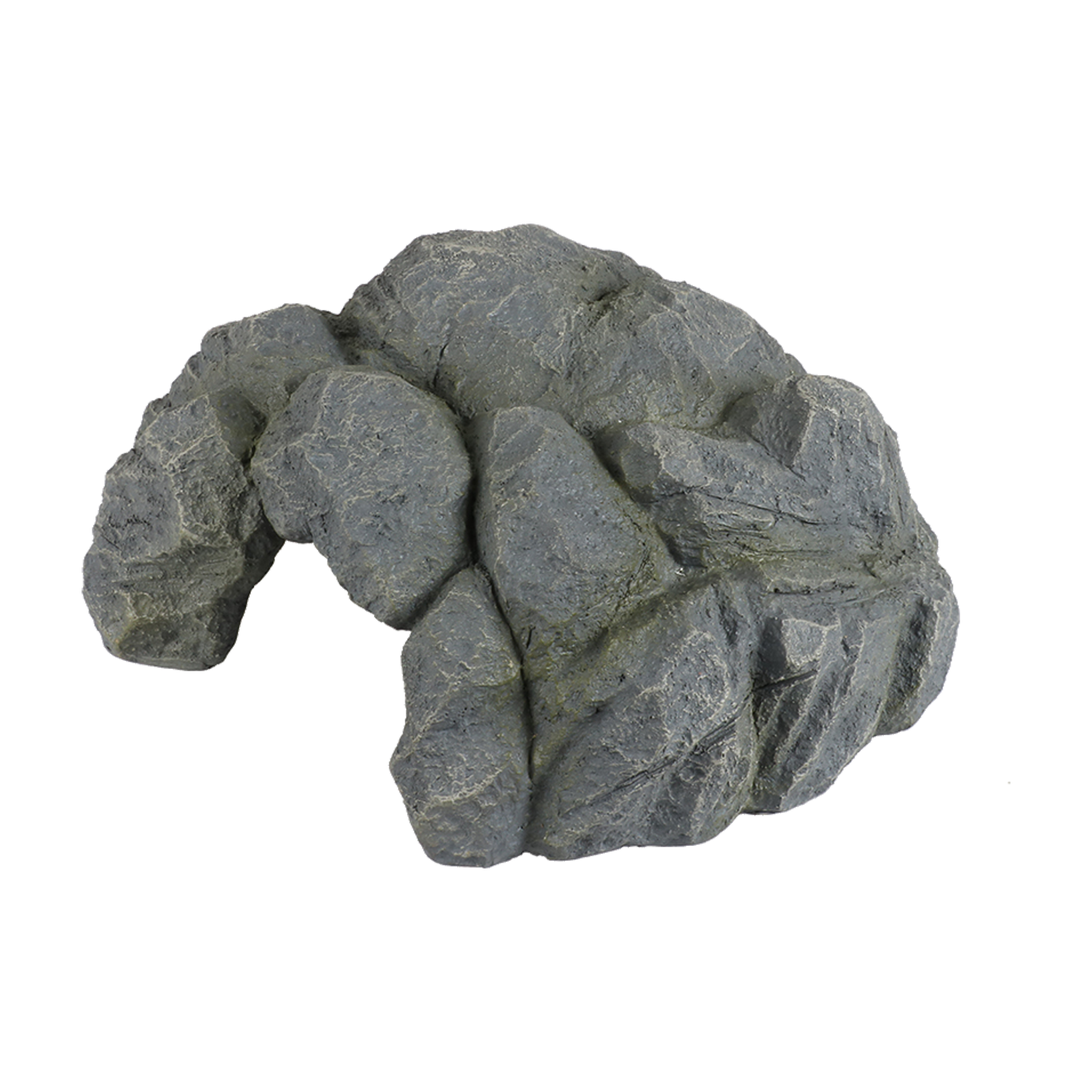 Terra Della Reptilienhöhle - M Terra Della Reptilienhöhle - M von Terra Della