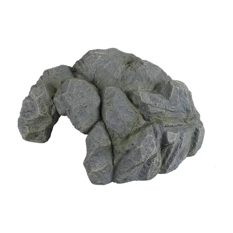 Terra Della Reptilienhöhle - XS Terra Della Reptilienhöhle - XS von Terra Della