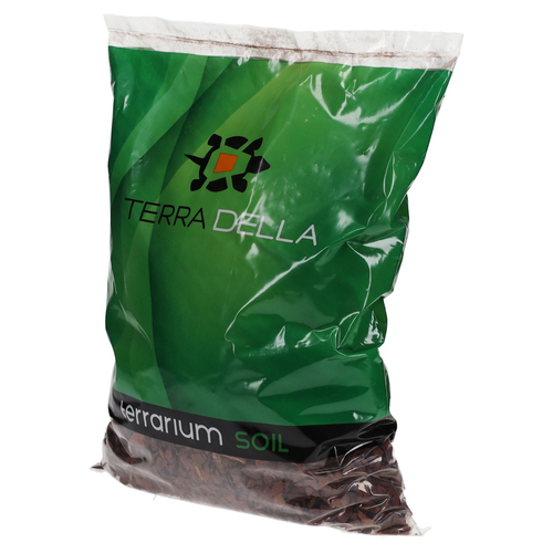 Terra Della Rindenspäne 20 l Terra Della Rindenspäne 20 l