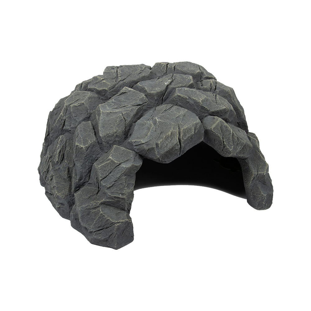 Terra Della Schildkrötenhöhle von Terra Della