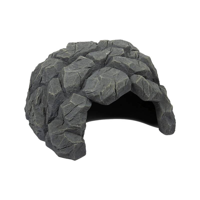 Terra Della Schildkrötenhöhle Terra Della Schildkrötenhöhle von Terra Della