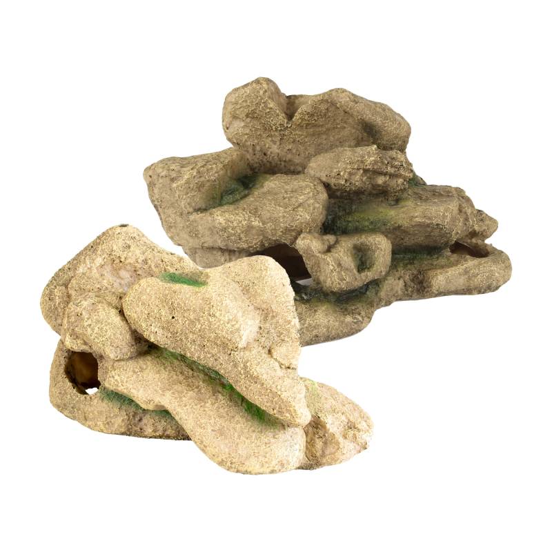 Terra Della Steinstapel 1 Terra Della Steinstapel 1 von Terra Della