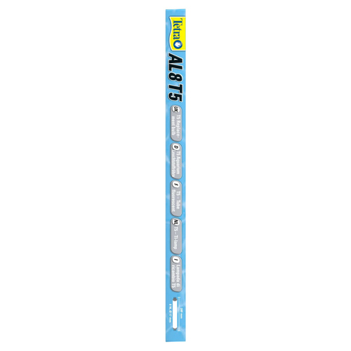 Tetra AL T5 8 Watt Austauschlampe 20/30 L Tetra AL T5 8 Watt Austauschlampe 20/30 L