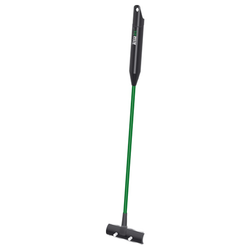 Tetra Aquarien-Scheibenreiniger GS 45