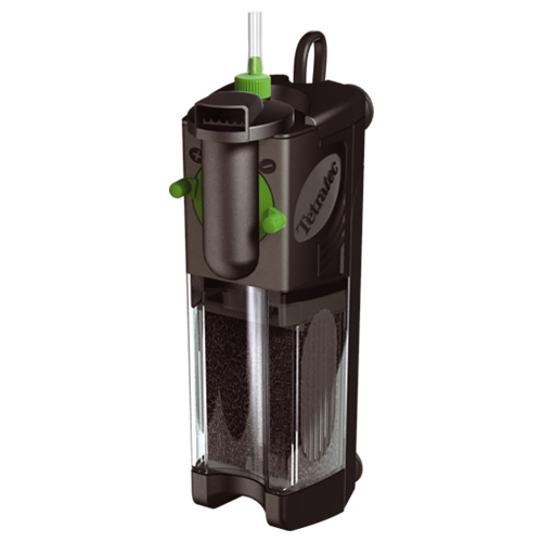 Tetra Innenfilter IN plus 400