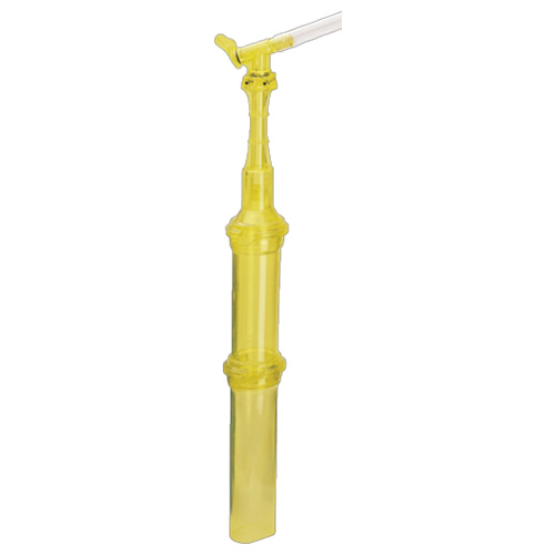Tetra Komfort-Bodenreiniger GC 50