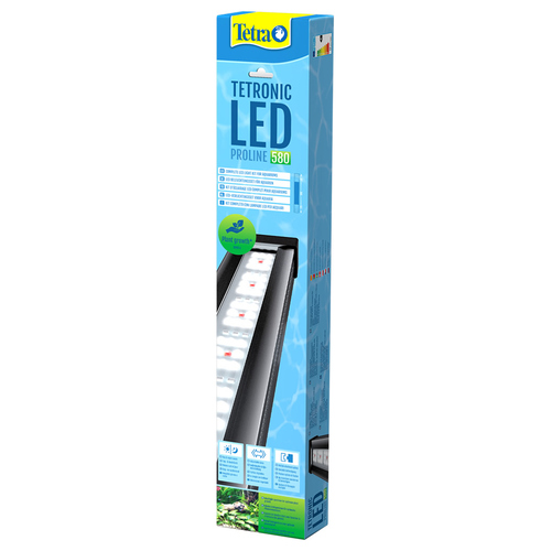 Tetra Tetronic LED ProLine 580