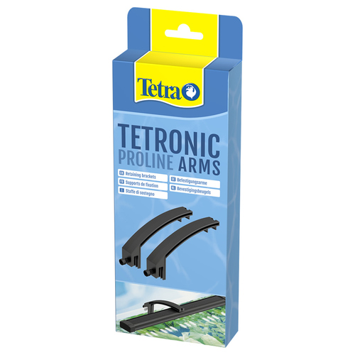 Tetra Tetronic LED ProLine Befestigungsarme