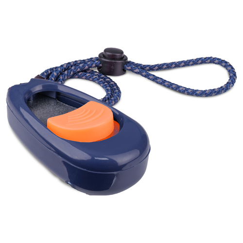 The Company of Animals Multi-Clicker