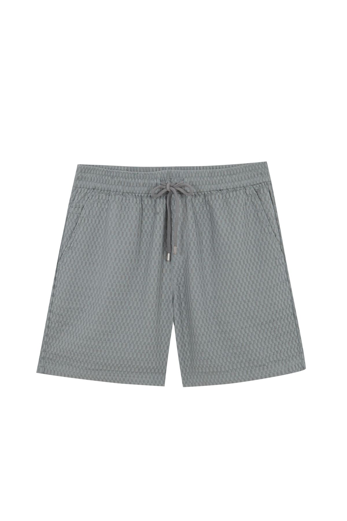 The structured Shorts