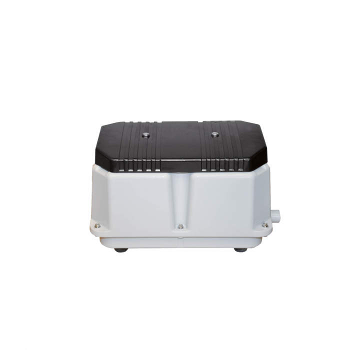 Thomas/Yasunaga LW-300 Luftpumpe