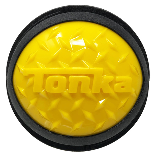 Tonka Hundespielzeug Ball Diamant Ball Tonka Hundespielzeug Ball Diamant Ball