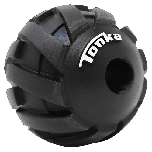 Tonka Snackspielzeug Mega Snack Ball