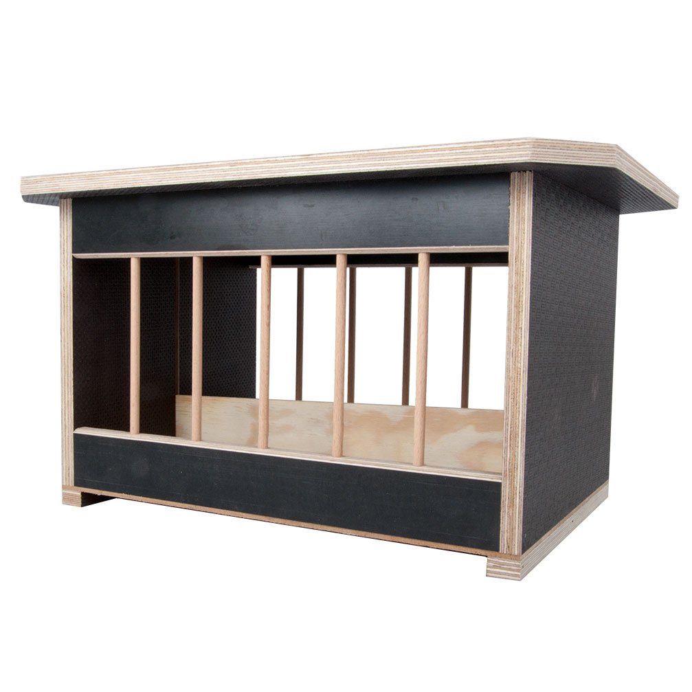 Tränkenhocker