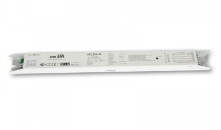 Trafo TMC Pro Clear 110 W