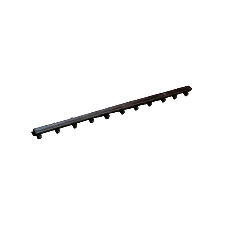 Traverse 73 cm lang
