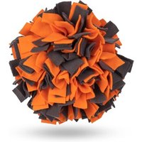 TrendPet Schnüffelball orange von TrendPet