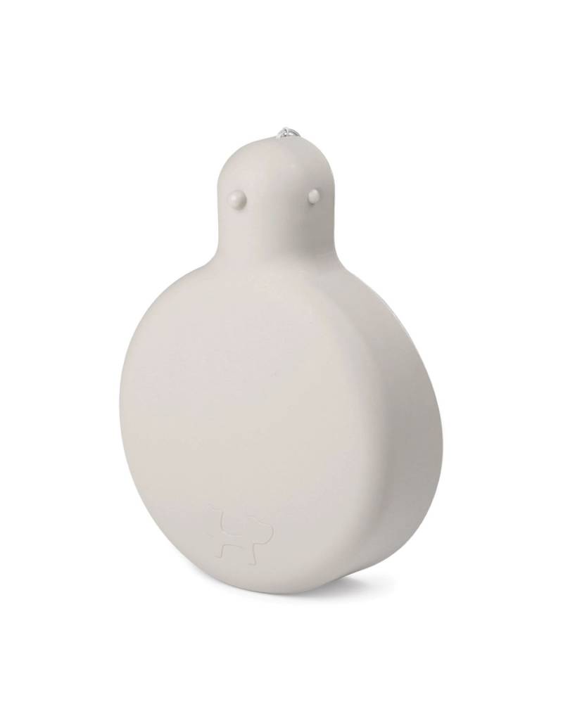 Trinkflasche Pingui Beige Trinkflasche Pingui Beige