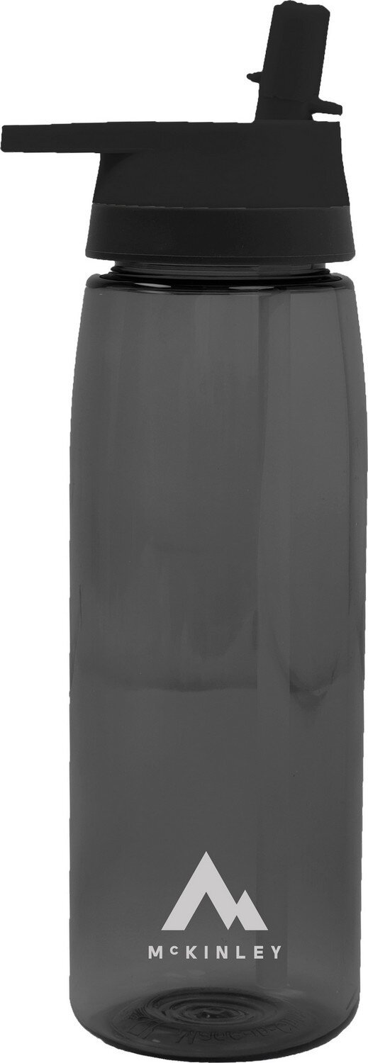 Trinkflasche TRITAN TRIFLIP 0.75