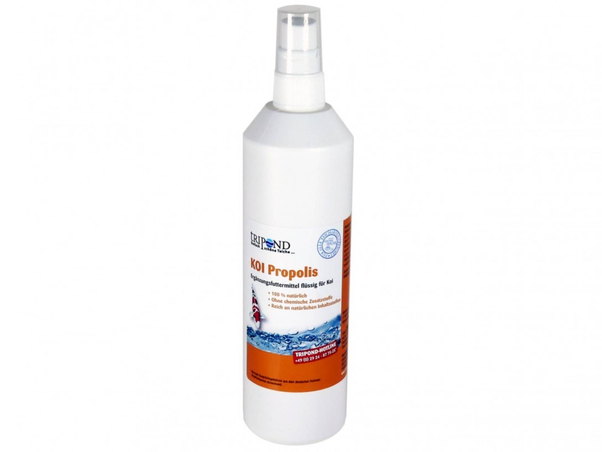 Tripond Koi Propolis 250ml