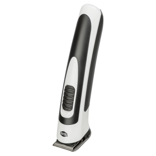 Trixie Akku-Schermaschine SLIM TR500 weiß/schwarz